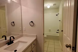 13225 Ridgewater Way, Conroe, TX 77302 - Photo 38