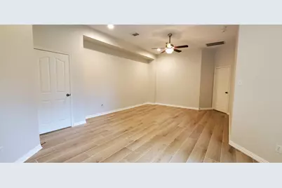 13225 Ridgewater Way, Conroe, TX 77302 - Photo 24