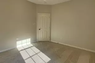 13225 Ridgewater Way, Conroe, TX 77302 - Photo 34