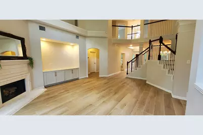 13225 Ridgewater Way, Conroe, TX 77302 - Photo 14