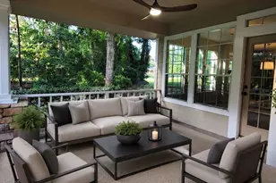 13225 Ridgewater Way, Conroe, TX 77302 - Photo 4