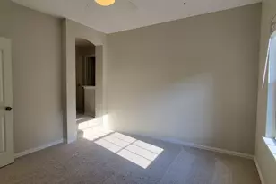 13225 Ridgewater Way, Conroe, TX 77302 - Photo 36