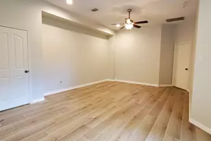 13225 Ridgewater Way, Conroe, TX 77302 - Photo 26