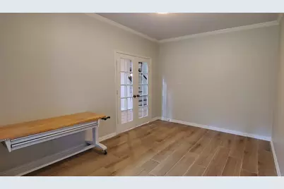 13225 Ridgewater Way, Conroe, TX 77302 - Photo 36