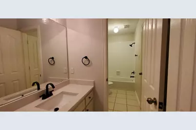 13225 Ridgewater Way, Conroe, TX 77302 - Photo 34