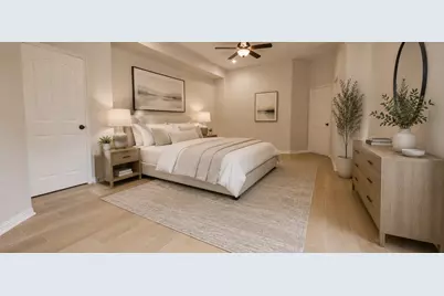 13225 Ridgewater Way, Conroe, TX 77302 - Photo 38