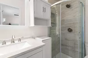 4014 Kent Dr, Galveston, TX 77554 - Photo 16