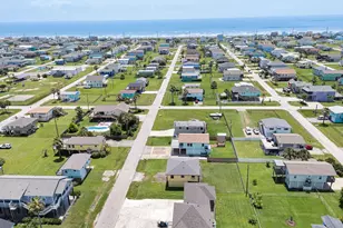 4014 Kent Dr, Galveston, TX 77554 - Photo 28