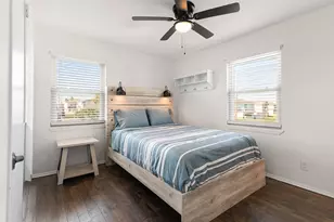 4014 Kent Dr, Galveston, TX 77554 - Photo 14