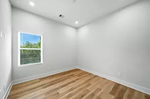 2304 Hoskins Dr, Houston, TX 77080 - Photo 20