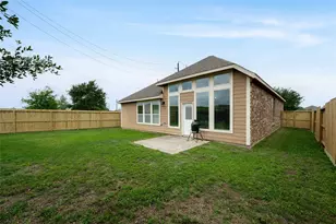 2005 Sunset Terrace Ln, Pearland, TX 77089 - Photo 38