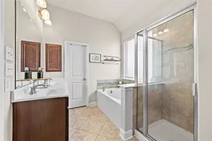 2005 Sunset Terrace Ln, Pearland, TX 77089 - Photo 28