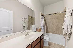 2005 Sunset Terrace Ln, Pearland, TX 77089 - Photo 24