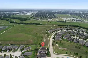 2005 Sunset Terrace Ln, Pearland, TX 77089 - Photo 40