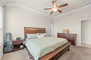 2005 Sunset Terrace Ln, Pearland, TX 77089 - Photo 32