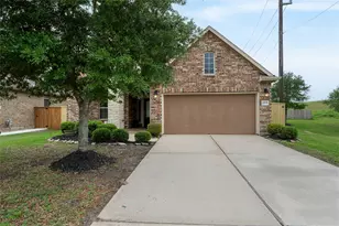 2005 Sunset Terrace Ln, Pearland, TX 77089 - Photo 42