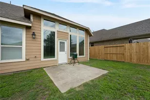2005 Sunset Terrace Ln, Pearland, TX 77089 - Photo 36