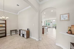 2005 Sunset Terrace Ln, Pearland, TX 77089 - Photo 6