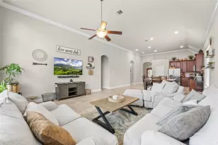 2005 Sunset Terrace Ln, Pearland, TX 77089 - Photo 20