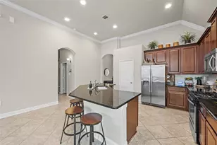 2005 Sunset Terrace Ln, Pearland, TX 77089 - Photo 12