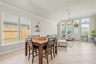 2005 Sunset Terrace Ln, Pearland, TX 77089 - Photo 16