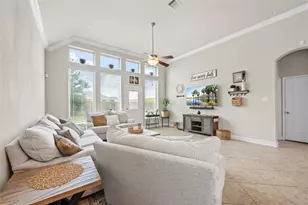 2005 Sunset Terrace Ln, Pearland, TX 77089 - Photo 18