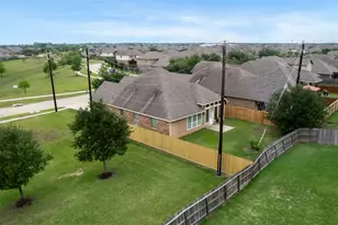 2005 Sunset Terrace Ln, Pearland, TX 77089 - Photo 4