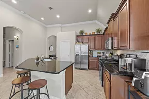 2005 Sunset Terrace Ln, Pearland, TX 77089 - Photo 10
