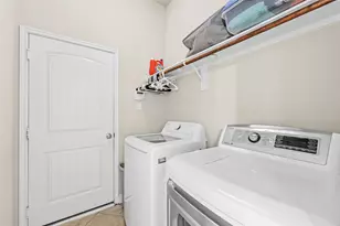 2005 Sunset Terrace Ln, Pearland, TX 77089 - Photo 22