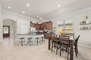 2005 Sunset Terrace Ln, Pearland, TX 77089 - Photo 14