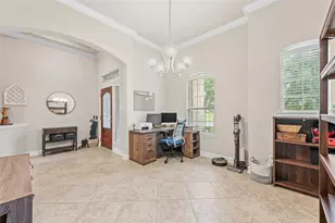 2005 Sunset Terrace Ln, Pearland, TX 77089 - Photo 8