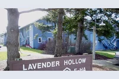 38 Orion Rd, Other, WA 98245 - Photo 1