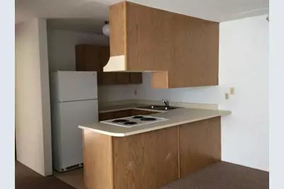 38 Orion Rd, Other, WA 98245 - Photo 6