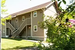 38 Orion Rd, Other, WA 98245 - Photo 4