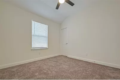 7339 Krueger Road #A, Houston, TX 77033 - Photo 28