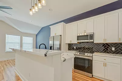 7339 Krueger Road #A, Houston, TX 77033 - Photo 12
