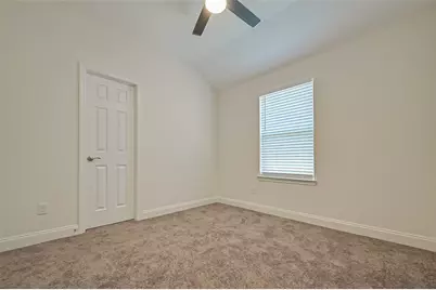 7339 Krueger Road #A, Houston, TX 77033 - Photo 22