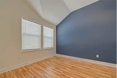 7339 Krueger Road #A, Houston, TX 77033 - Photo 8