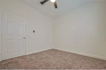 7339 Krueger Road #A, Houston, TX 77033 - Photo 26