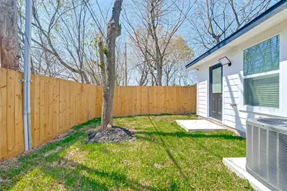 7339 Krueger Road #A, Houston, TX 77033 - Photo 44