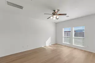 23219 Campwood Terrace Ln, Katy, TX 77493 - Photo 12