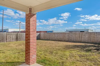 23219 Campwood Terrace Lane, Katy, TX 77493 - Photo 26