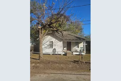 104 Foyce Street, Houston, TX 77022 - Photo 4