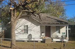 104 Foyce St, Houston, TX 77022 - Photo 4