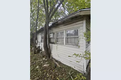 104 Foyce Street, Houston, TX 77022 - Photo 6