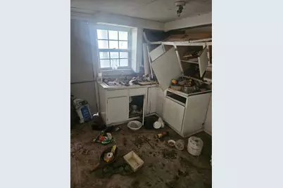 104 Foyce Street, Houston, TX 77022 - Photo 16