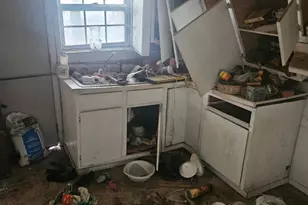 104 Foyce St, Houston, TX 77022 - Photo 16