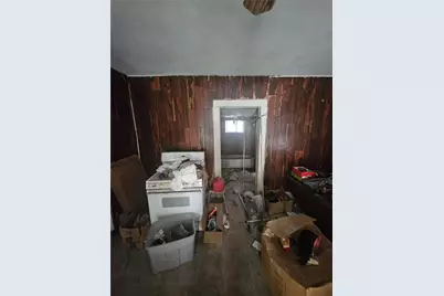 104 Foyce Street, Houston, TX 77022 - Photo 12