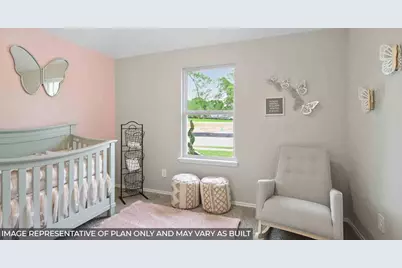 526 Palm Crest Court, Crosby, TX 77532 - Photo 12