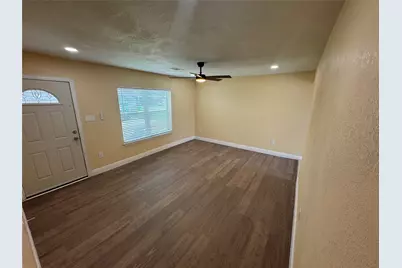 13307 Joliet Street, Houston, TX 77015 - Photo 8
